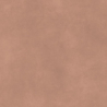 ARCHITEQ TERRA GRES SZKL. REKT. MAT 119,8X119,8 GAT.1 (P.49087)