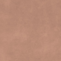 ARCHITEQ TERRA GRES SZKL. REKT. MAT 119,8X119,8 GAT.1 (P.49087)