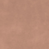 ARCHITEQ TERRA GRES SZKL. REKT. MAT 119,8X119,8 GAT.1 (P.49087)