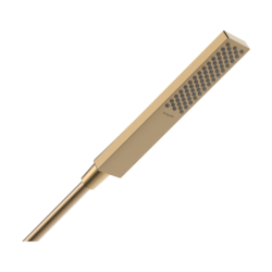 Główka prysznicowa 100 1jet...