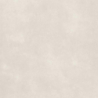 ARCHITEQ WHITE GRES SZKL. REKT. MAT 119,8X119,8 GAT.1 (P.49089)