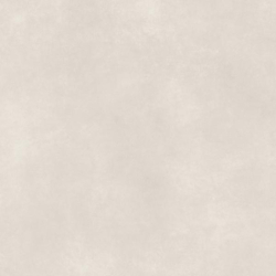 ARCHITEQ WHITE GRES SZKL. REKT. MAT 119,8X119,8 GAT.1 (P.49089)