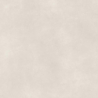 ARCHITEQ WHITE GRES SZKL. REKT. MAT 119,8X119,8 GAT.1 (P.49089)