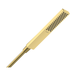 Główka prysznicowa 100 1jet...