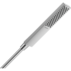 Główka prysznicowa 100 1jet...