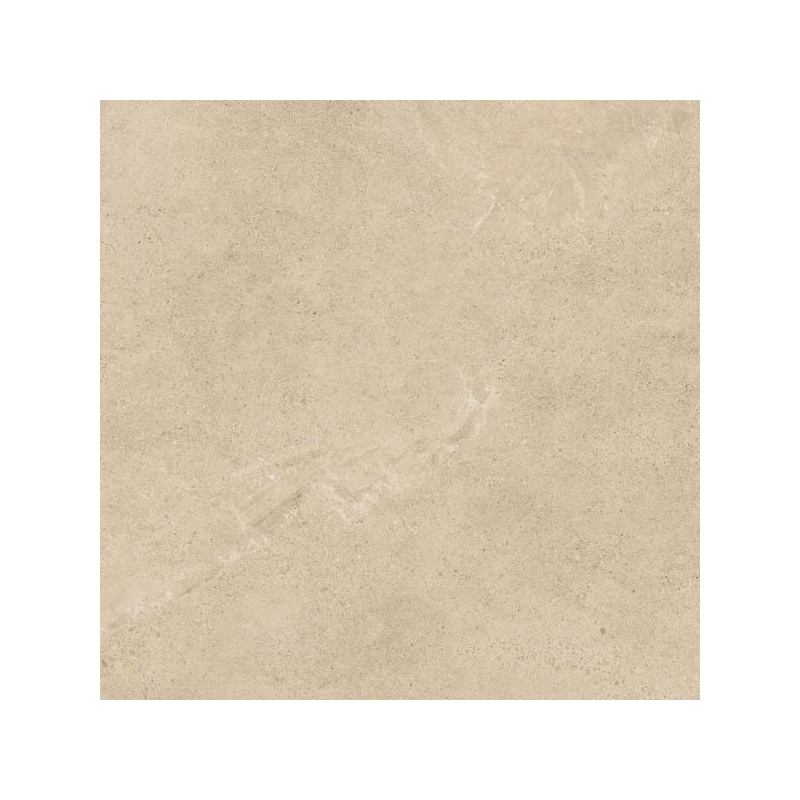 AUTHORITY BEIGE GRES SZKL. REKT. MAT 119,8X119,8 GAT.1 (P.49091)