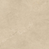 AUTHORITY BEIGE GRES SZKL. REKT. MAT 119,8X119,8 GAT.1 (P.49091)
