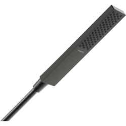 Główka prysznicowa 100 1jet...