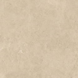 AUTHORITY BEIGE GRES SZKL. REKT. MAT 119,8X119,8 GAT.1 (P.49091)