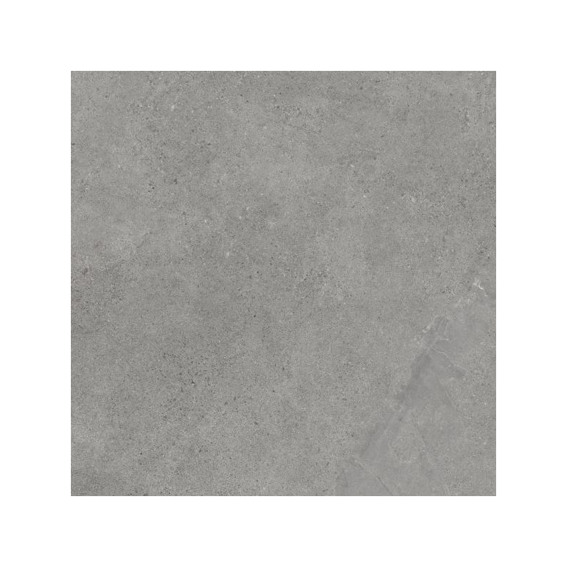 AUTHORITY GREY GRES SZKL. REKT. MAT 119,8X119,8 GAT.1 (P.49093)