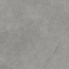 AUTHORITY GREY GRES SZKL. REKT. MAT 119,8X119,8 GAT.1 (P.49093)