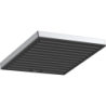 Głowica prysznicowa 260 1jet Chrom Pulsify E HANSGROHE 24330000