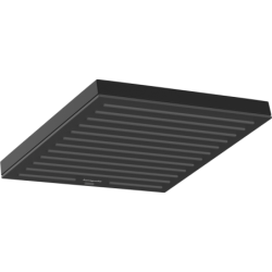 Głowica prysznicowa 260...