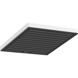 Głowica prysznicowa 260...