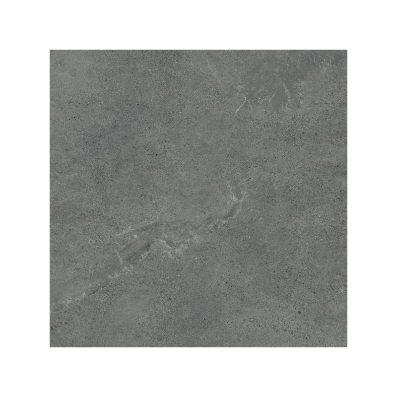 AUTHORITY GRAPHITE GRES SZKL. REKT. MAT 120X120 GAT.1 (P.49097)