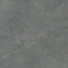 AUTHORITY GRAPHITE GRES SZKL. REKT. MAT 120X120 GAT.1 (P.49097)