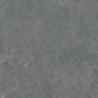 AUTHORITY GRAPHITE GRES SZKL. REKT. MAT 120X120 GAT.1 (P.49097)