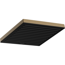 Głowica prysznicowa 260...