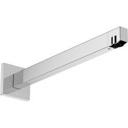 Ramię prysznicowe E 39 cm...