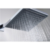 Ramię prysznicowe E 39 cm Chrom HANSGROHE 24337000