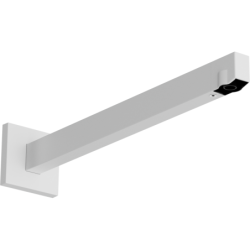 Ramię prysznicowe E 39 cm...