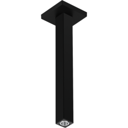 Przyłącze sufitowe E 30 cm...