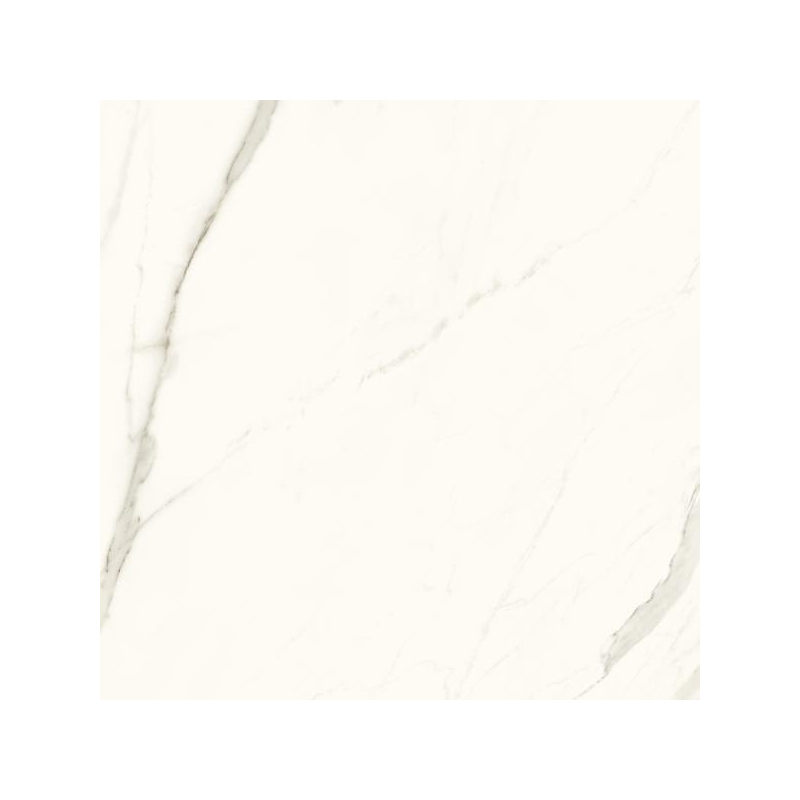CALACATTA GRES SZKL. REKT. MAT. 119,8x119,8 GAT.1 (P.49105)