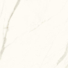 CALACATTA GRES SZKL. REKT. MAT. 119,8x119,8 GAT.1 (P.49105)