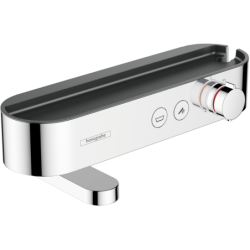 Bateria wannowa 400,...