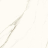 CALACATTA GRES SZKL. REKT. MAT. 119,8x119,8 GAT.1 (P.49105)