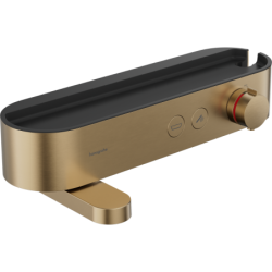 Bateria wannowa 400,...