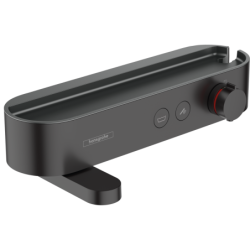 Bateria wannowa 400,...