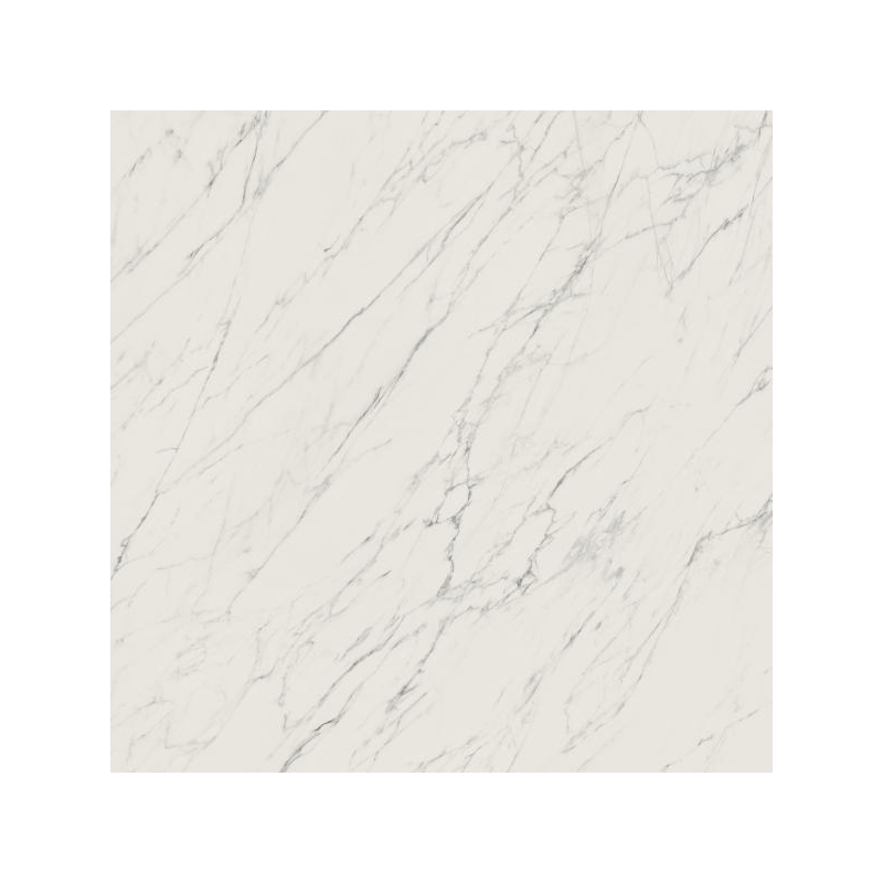 ELITE WHITE GRES SZKL. REKT. MAT 119,8X119,8 GAT.1 (P.49107)