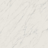ELITE WHITE GRES SZKL. REKT. MAT 119,8X119,8 GAT.1 (P.49107)