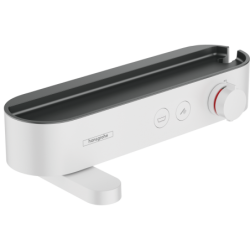 Bateria wannowa 400,...