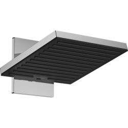 Głowica prysznicowa 260...