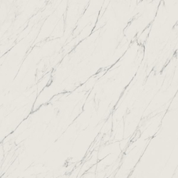 ELITE WHITE GRES SZKL. REKT. MAT 119,8X119,8 GAT.1 (P.49107)