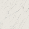 ELITE WHITE GRES SZKL. REKT. MAT 119,8X119,8 GAT.1 (P.49107)