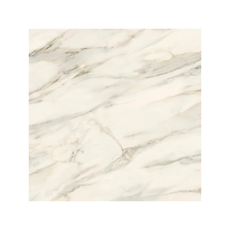 HORIZON GOLD GRES SZKL. REKT. MAT 119,8X119,8 GAT.1 (P.49111)