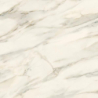 HORIZON GOLD GRES SZKL. REKT. MAT 119,8X119,8 GAT.1 (P.49111)