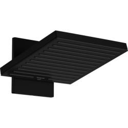 Głowica prysznicowa 260...