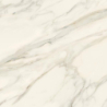 HORIZON GOLD GRES SZKL. REKT. MAT 119,8X119,8 GAT.1 (P.49111)