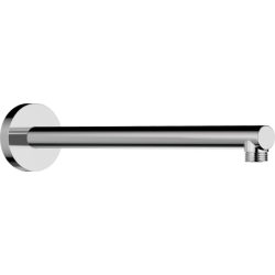 Ramię prysznicowe S 39 cm...