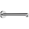 Ramię prysznicowe S 39 cm Chrom HANSGROHE 24357000