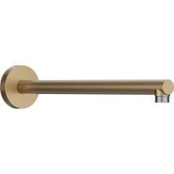 Ramię prysznicowe S 39 cm...