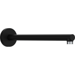 Ramię prysznicowe S 39 cm...