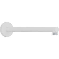 Ramię prysznicowe S 39 cm...