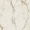 PASSION WHITE GRES SZKL. REKT. MAT 119,8X119,8 GAT.1 (P.49115)