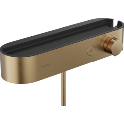 Bateria prysznicowa 400,...