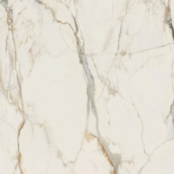PASSION WHITE GRES SZKL. REKT. MAT 119,8X119,8 GAT.1 (P.49115)